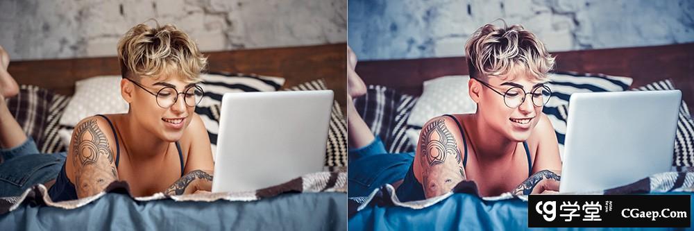 ec40df9c646d325ea393f9cba42bbba9