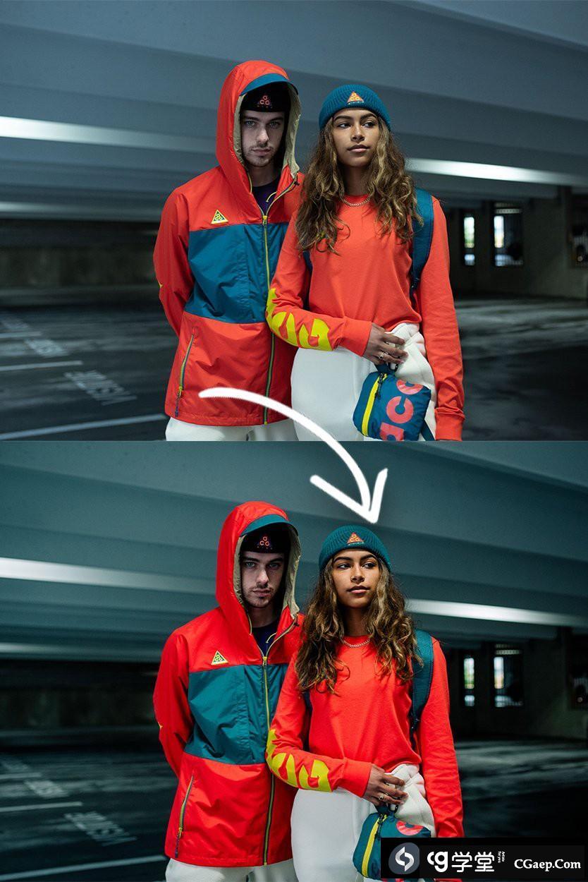 ec7cd376990fe0147883fb87412bf85a