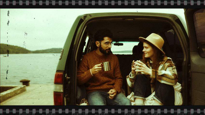 ecac4234082ed00b93fcd9228165376a