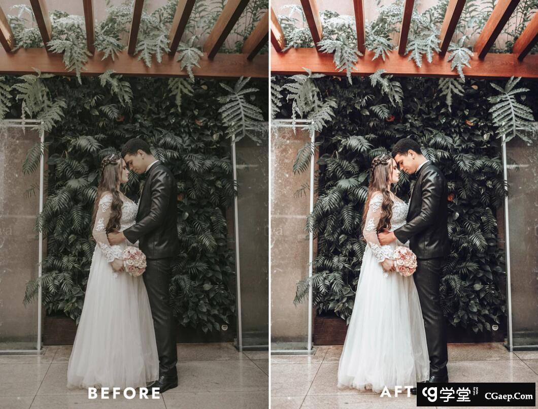 ecb4f844acd0377fa86558f33f3ca047