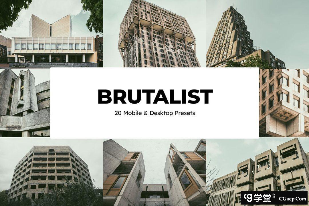 ecd4ee16980ea2c6a8cb442d93e29111 ecd4ee16980ea2c6a8cb442d93e29111