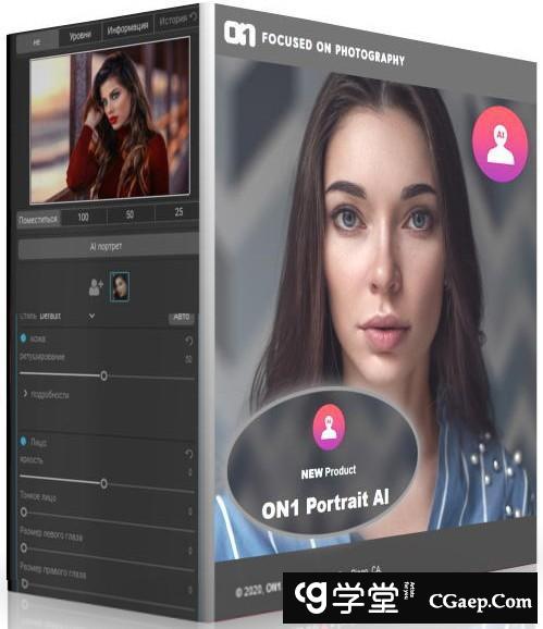 ece26749fb3f47d61c6b958dfb49f9f0