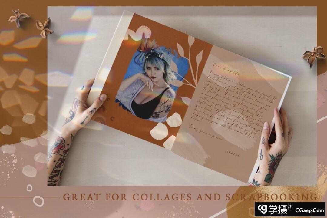 ed2280c1c98a94b1e22047062c193b68