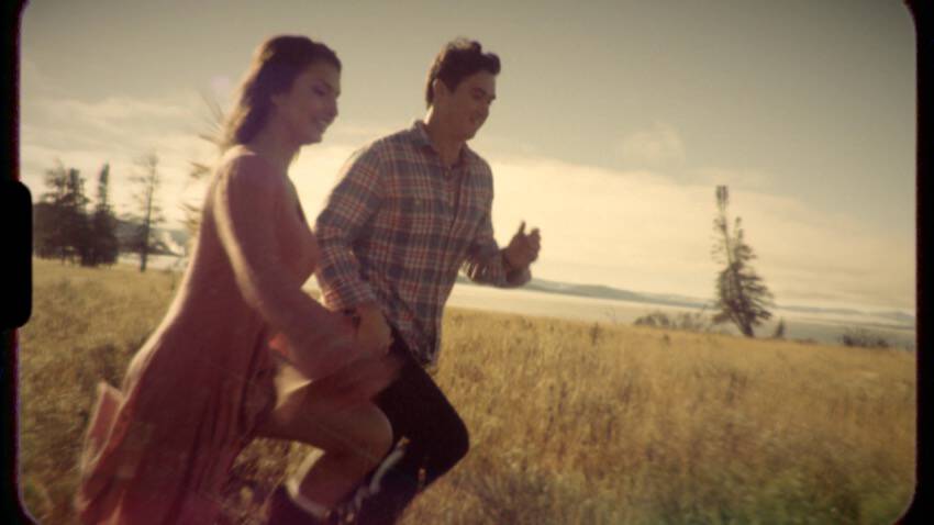 ed40a5cd34040be407d0379446fea184