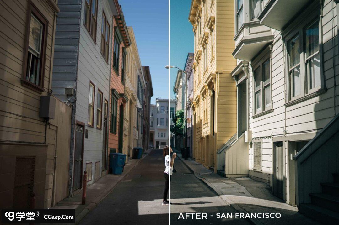 ed6dddae2b21dd5c8c63dc28955d1934