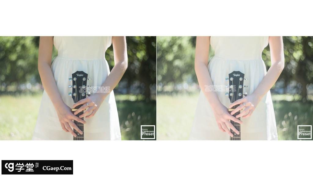 ed6f4358459900707c3d7699382d0808