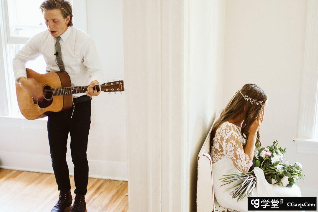 ed7b5ec1ef1dc3201b895f0e380b3d98