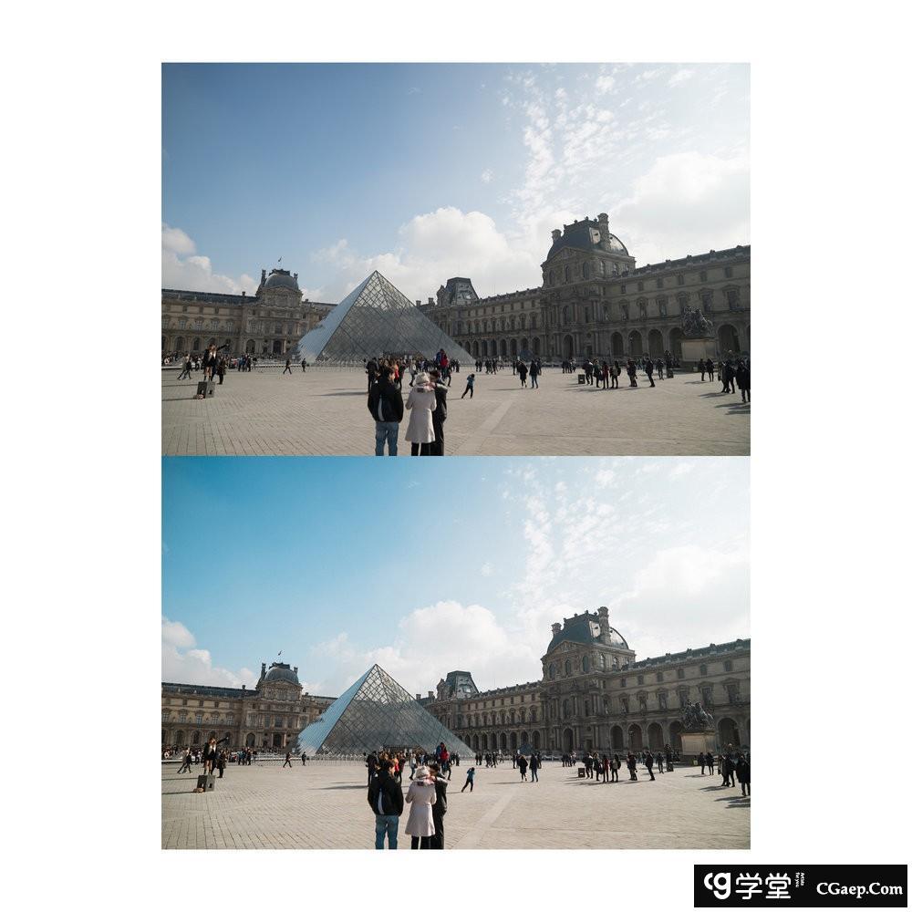 ed952a5612ca8967b56a8dad028c1a93