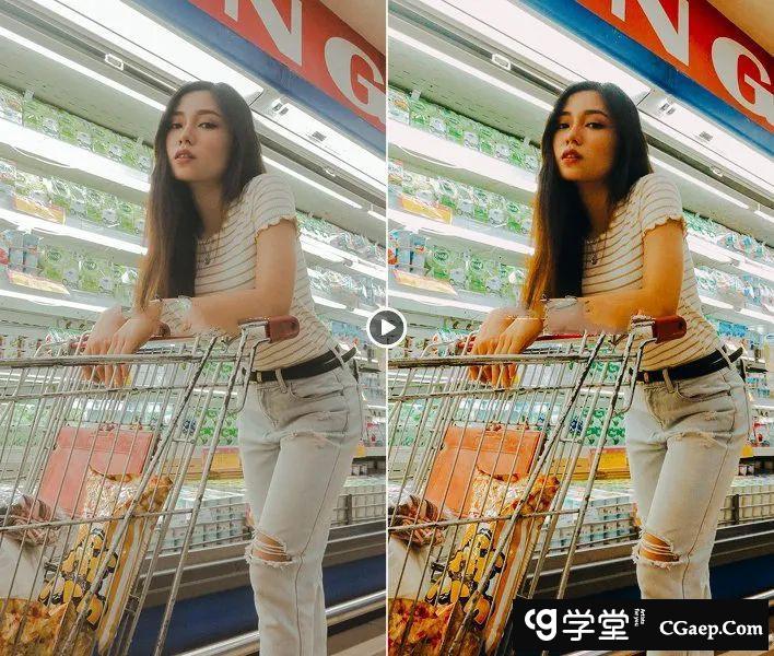 ee44808d0982e8b202deaaa7f467d677