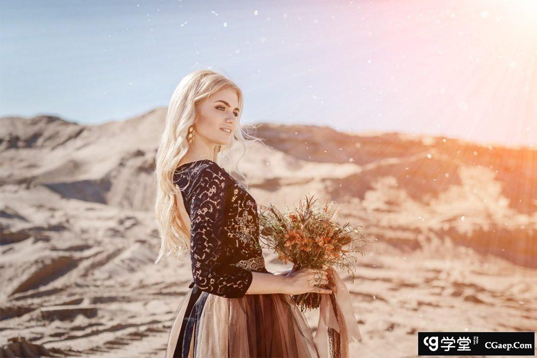 ef085d391cef544de1e3dba18bfd4b4f