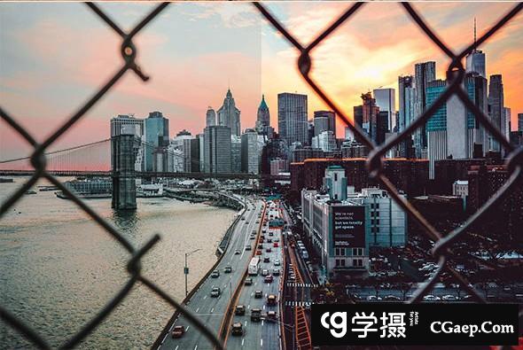 ef620d2ef924711da1bb87020341f5fc ef620d2ef924711da1bb87020341f5fc