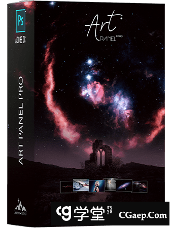 ef73d50061b6981baef196979e04017f