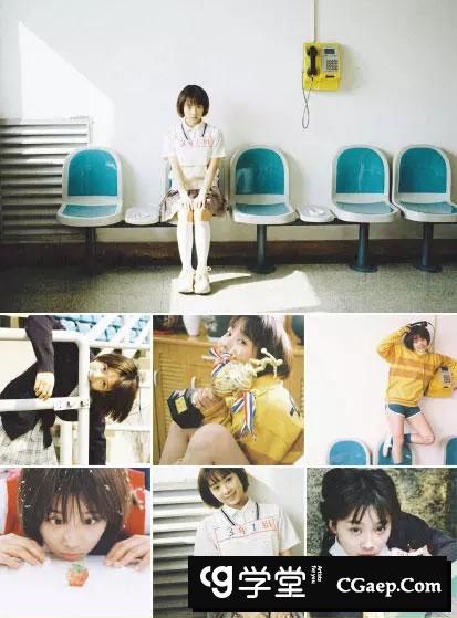 f01220339701c3b3930c4c678b326492