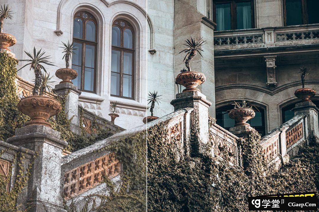 f03225560480785e5889f27f4a5a08c8