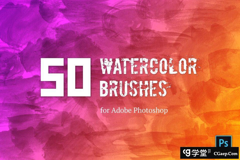 f0f1eb056c72f1aa52cb3b39043ba172