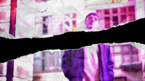 f12f5c90f7517c1795fb9f79c4fa4f16