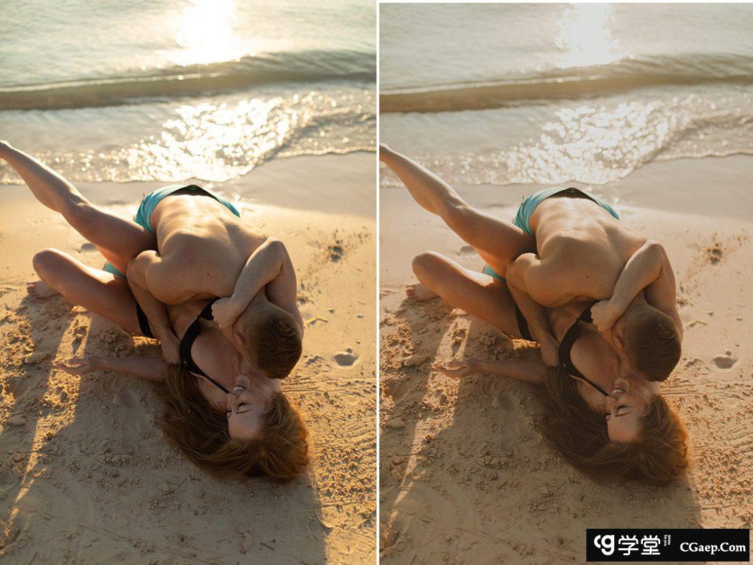 f142dcdd20a2ecc6cef1ac67198b198b