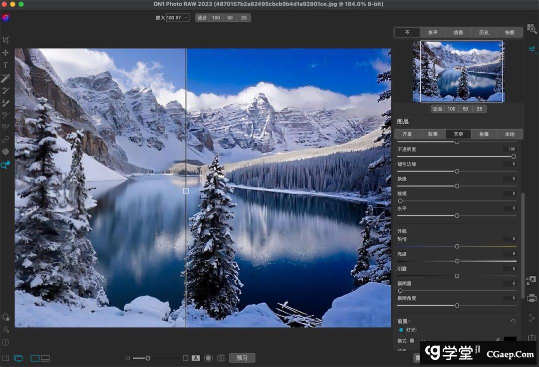 f1746ef002dc0e522750d4f673627821