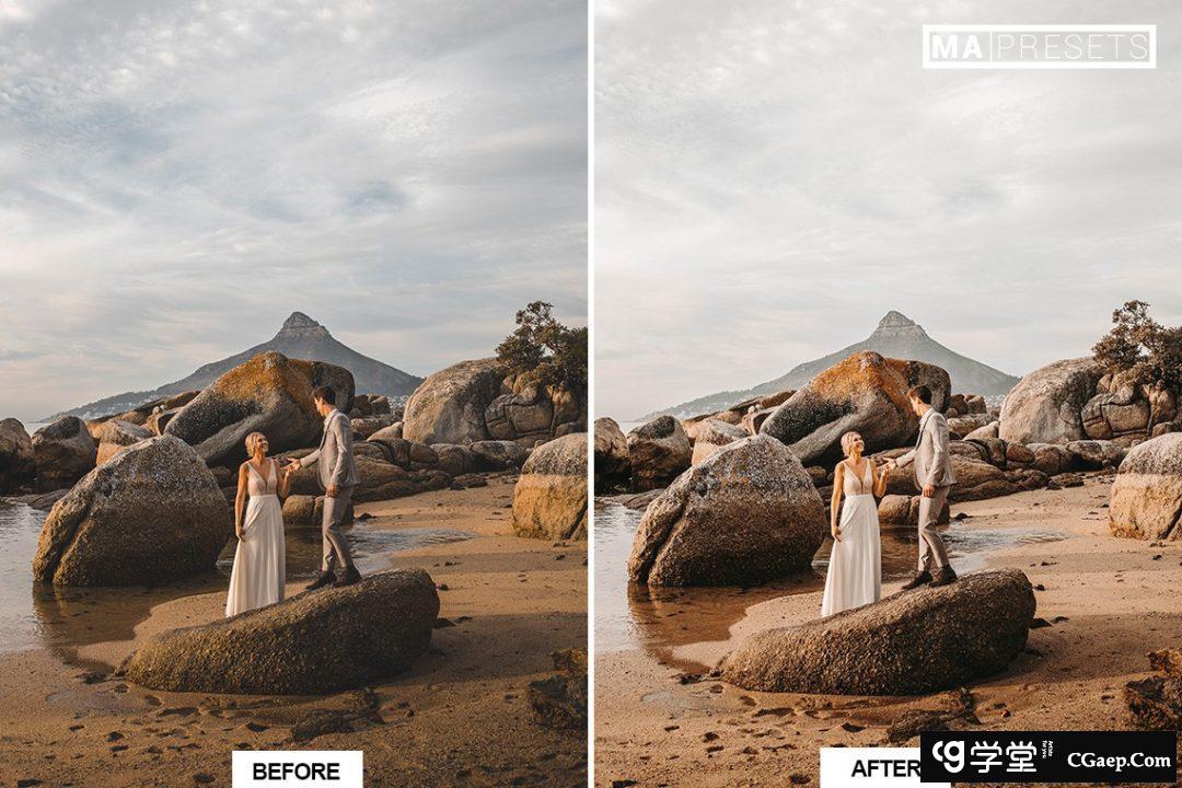 f1a66dedf81a972743b9a0ff71de7b8d