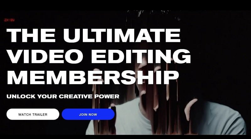 f1b294d8769b1fb5b30e69e34e1fd4f4-1