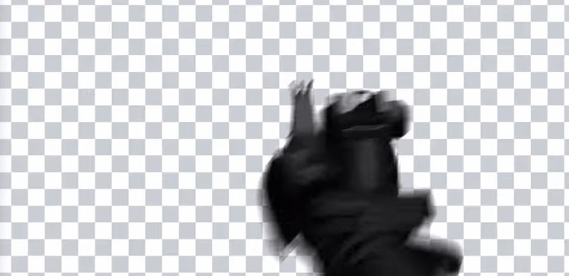 f1da26b7a08e041f0c317f47df273ac1