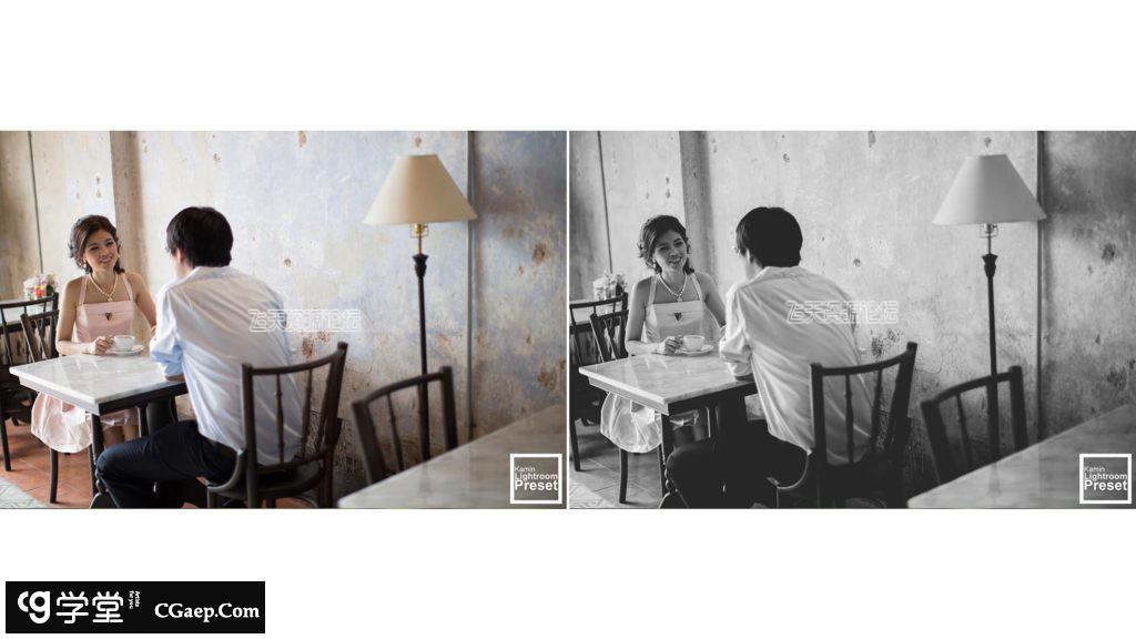 f1dcb9d7c3e16381cd53f72a4dc741fb f1dcb9d7c3e16381cd53f72a4dc741fb