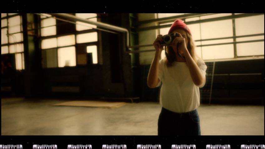 f2747607fe14074b19685ff977061ab7