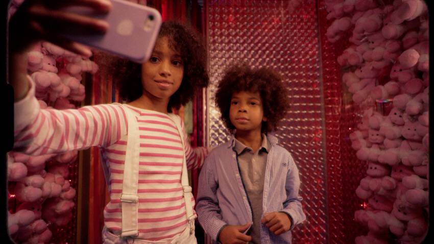 f28168bf49b6e6455f992c73978dad5f