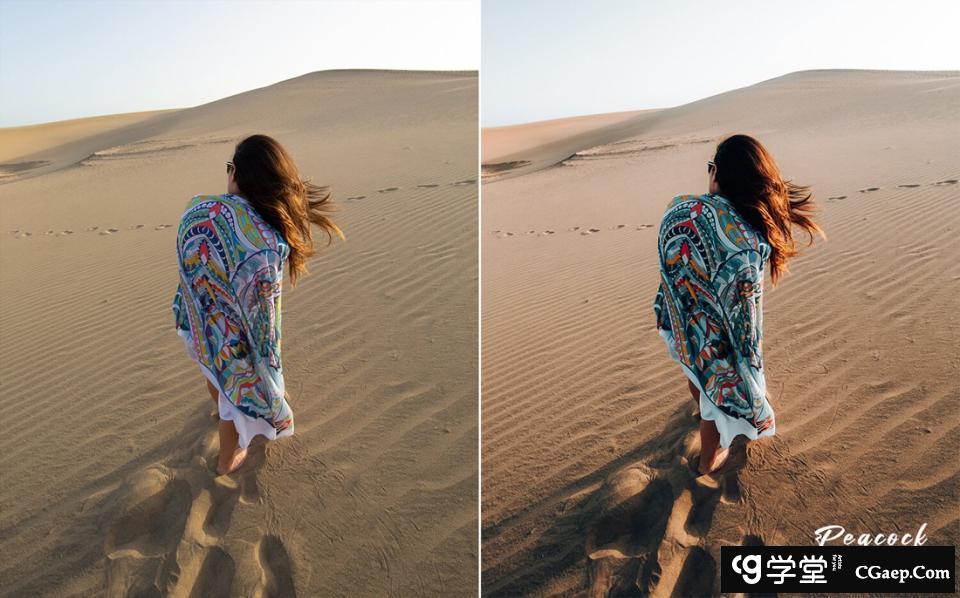 f352b6e82b0cefd41c82748cf4c51c77