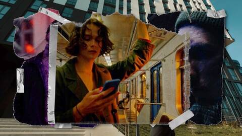 f3adb0108929d42c7305c82555effc61