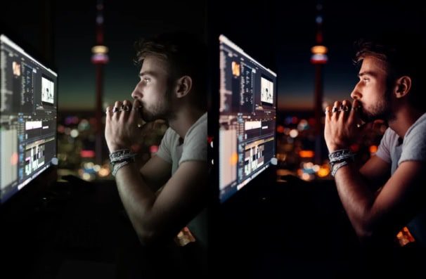 f3db2c677ec78741c328fcf4f7a67f5e-1