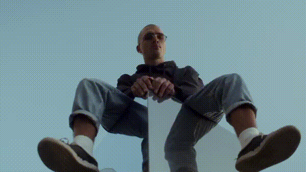 f3ea123ab95ab0c67cd394e5bcd61db9