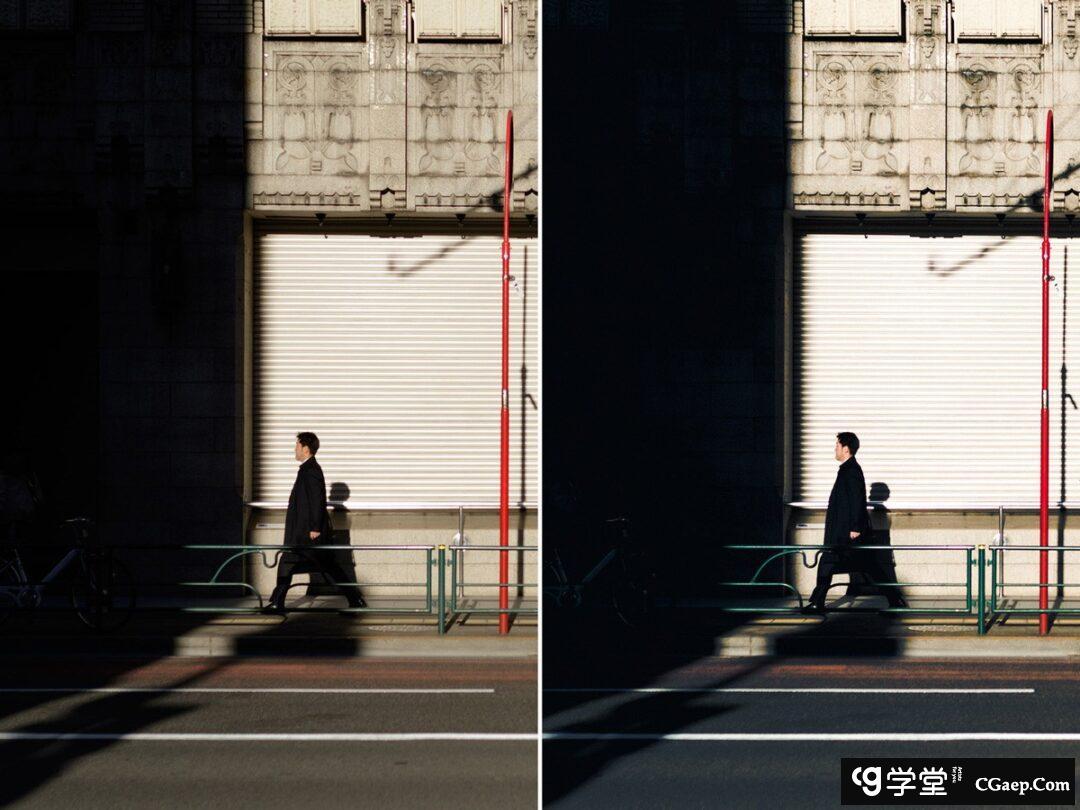 f3eb1f28df373c723932adaf379f3726