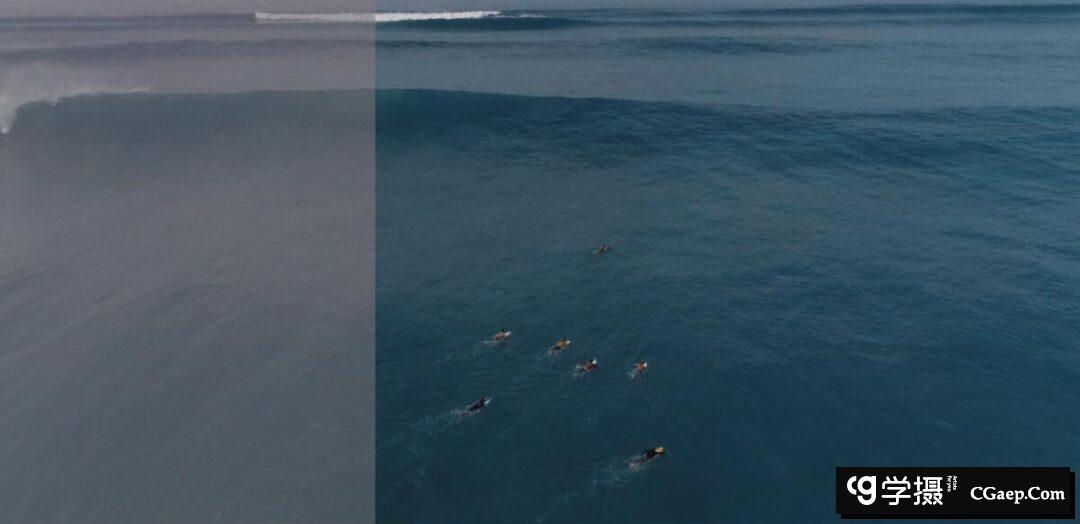 f3f12cb0b2cd81e327df0364eb4b00d8