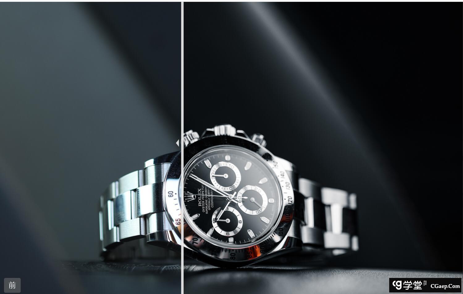 f437444217e55357cd5b3b0e608d20b8