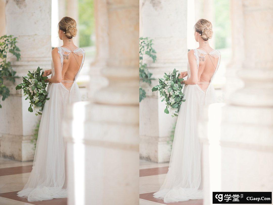 f4557f1f56626ad245e2449b15bba99c