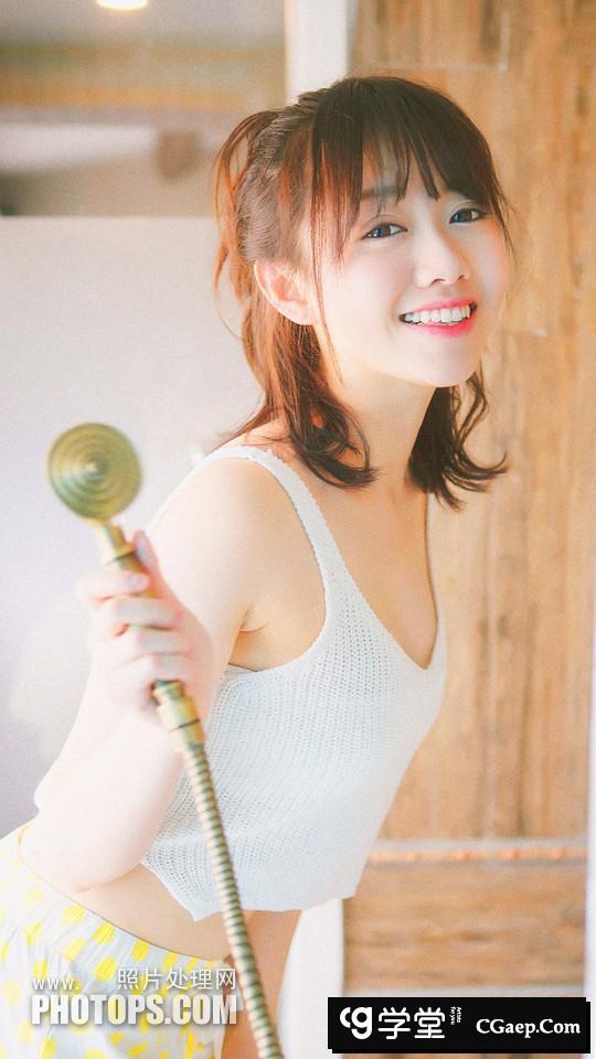 f4cc0ba571dec088af9414c5962544b4