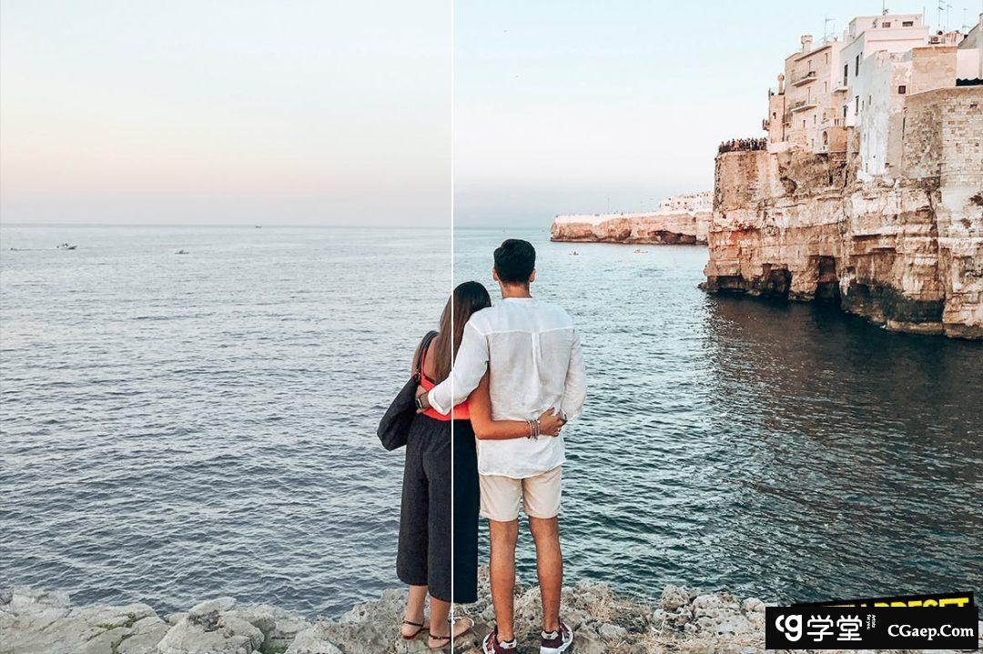 f4d82f5878f9e398b730c89505c97172