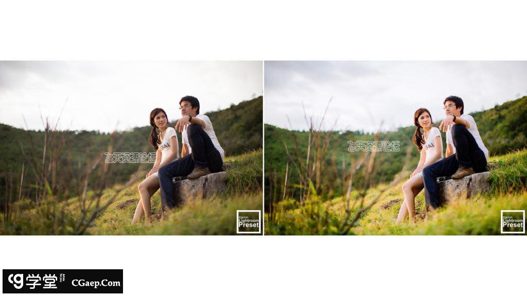 f4e8fa39b41317ccf7927631d85a1ad1