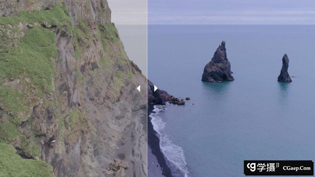 f4f18c473850d9aa4ef68b3b3ee72da7