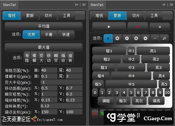 f50d867e8fa8cf1e20b0c76d31c3c8c3