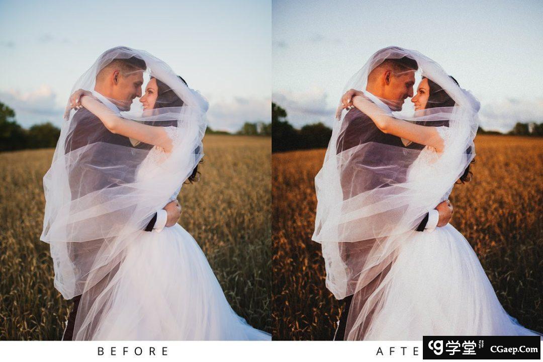 f53ace8f81a9d1331032cdd46039cd15