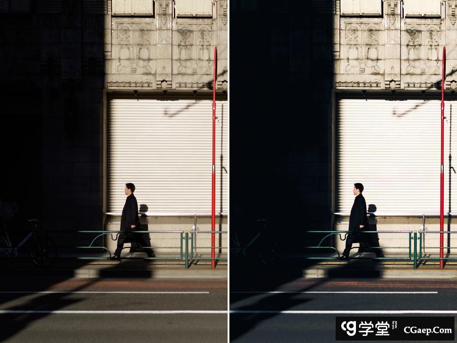 f56d937460bcc3cd121b97df636469b7