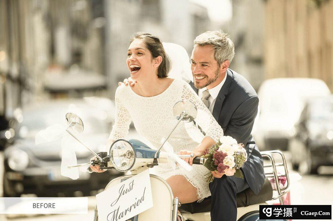 f5c03cddb66fa94a22b8d403c04b3387