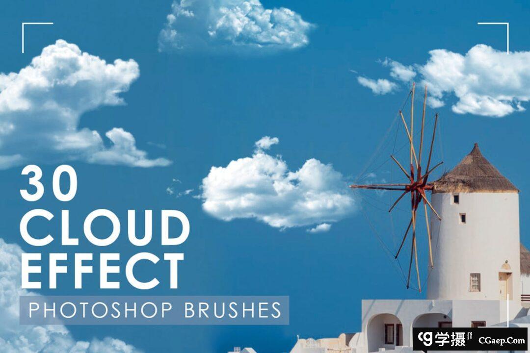 f5cdaa7d80266c370a700f3980ebde54