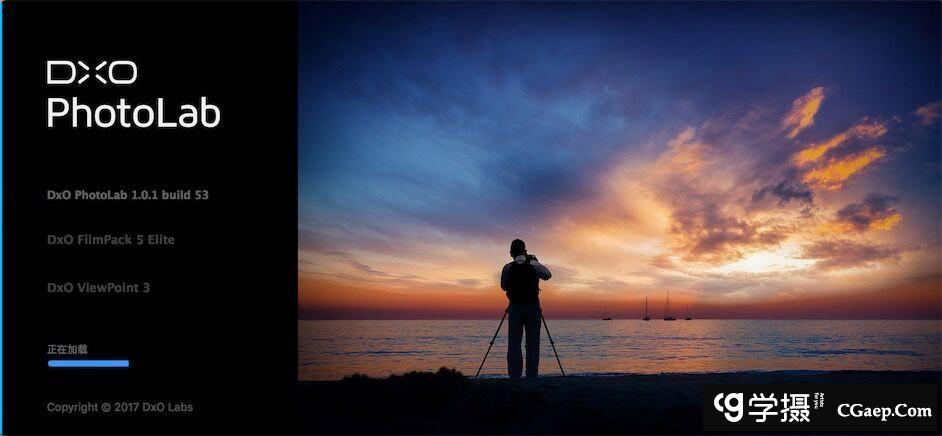 f5d0e47b46b131c68a933da026dce277 f5d0e47b46b131c68a933da026dce277