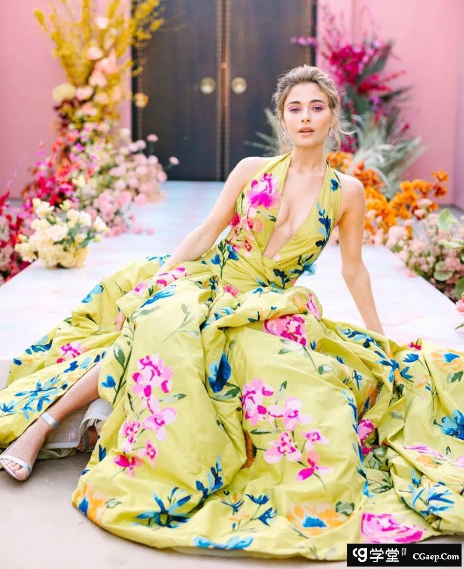 f5ddcd3322f9db4d91f190a2401fad5e