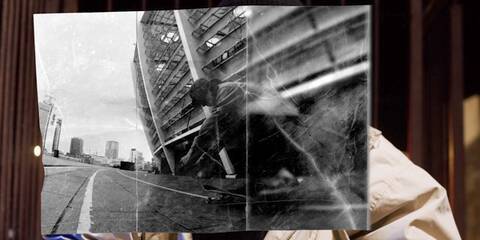 f5eb5bb74a1550584ce8da210469dce8