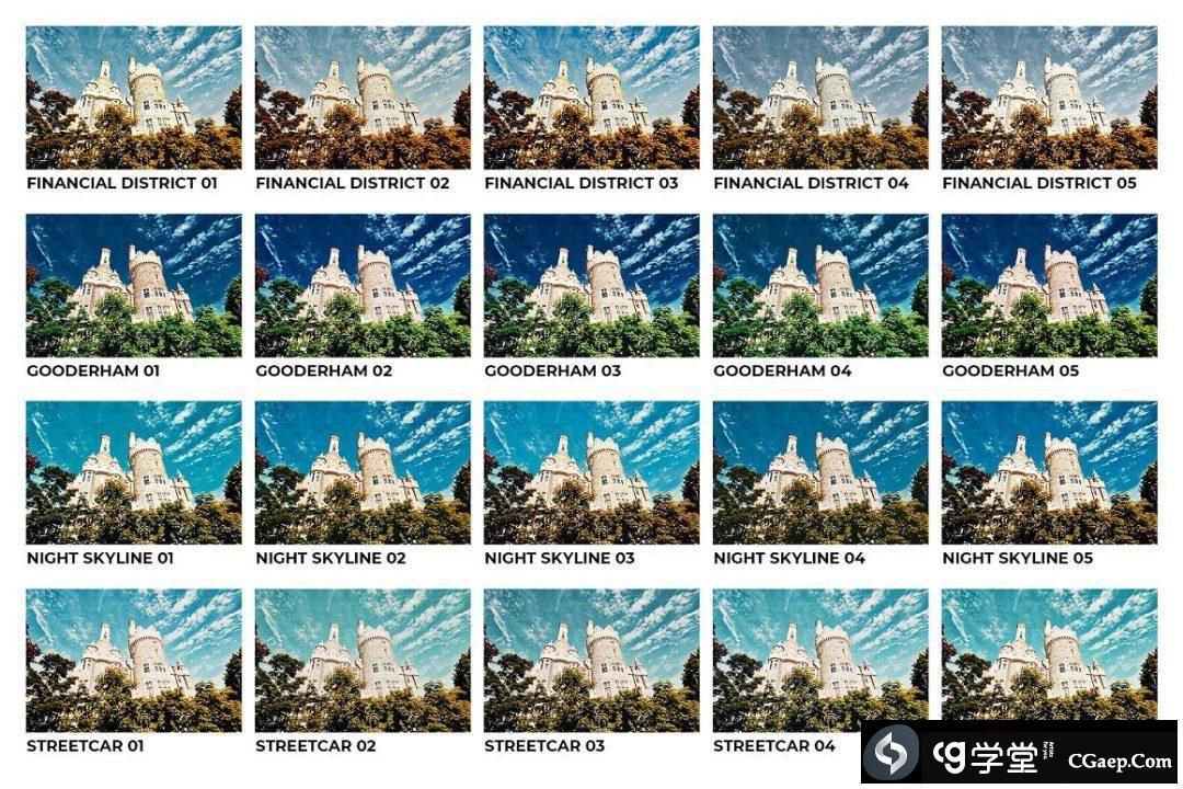 f68c7926a277c989a028606d8644e920 f68c7926a277c989a028606d8644e920