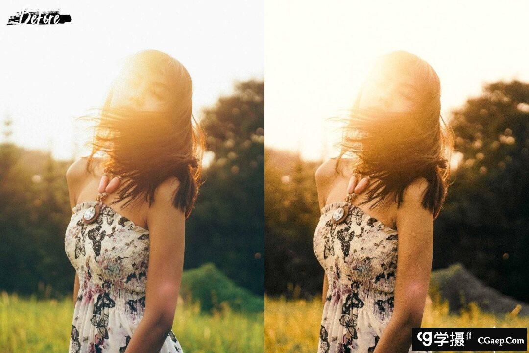 f6bb977d15a85ff372f03e19f406e120 f6bb977d15a85ff372f03e19f406e120